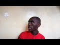 Newcomer From Runda Newcomer From Runda