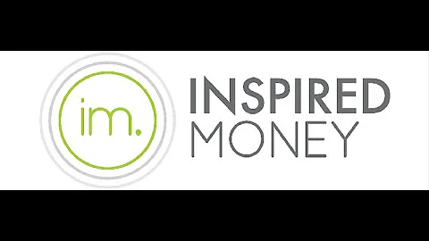 Autumn Newsletter 2015  - How to Improve Your Odds of Living to 100