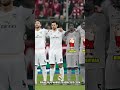 Real Madrid Squad 2013 2014 UCL Trophy Realmadrid Bintangbola Real Madrid Squad 2013 2014 UCL Trophy Realmadrid Bintangbola