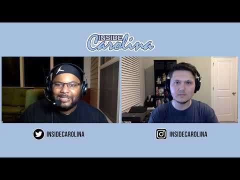 Video: IC Postgame Podcast - UNC Secures Greatest Win in Greatest Rivalry