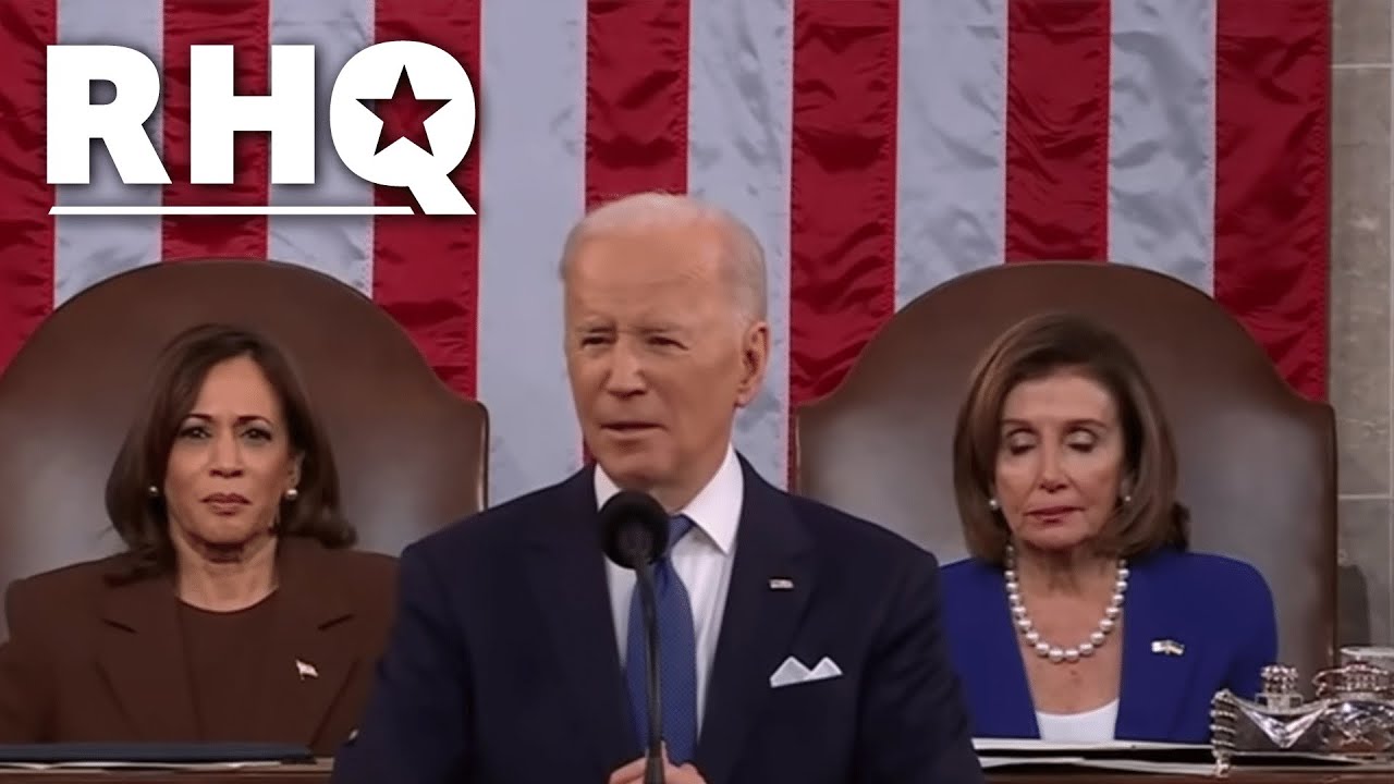 BREAKING Biden Administration To Cancel 10K Student Debt For Some breaking-biden-administration-to-cancel-10k-student-debt-for-some