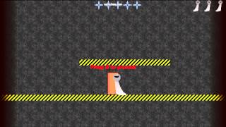 Ninja Ghost