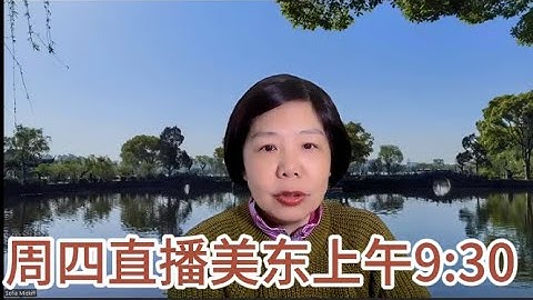美国AI发展靠中国 懂王真的要攻打委内瑞拉吗？ 《疯狂动物城2》在中国取得了巨大成功 美国AI发展靠中国 美国大学提前录取是游戏