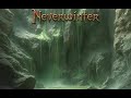 NEVERWINTER - Master Dread Sanctum: Ultimate Guide to Finding Safe Spot