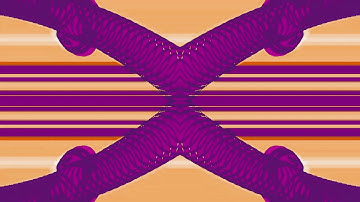 FinalFinal - Nachtmerrie (Official Video)