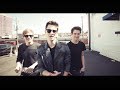 Before You Exit - The Dangerous Tour Series - Episode 4