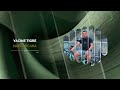 Yacine Tigre Nabghik Ana 2024 ياسين تيغر نبغيك انا Yacine Tigre Nabghik Ana 2024 ياسين تيغر نبغيك انا