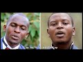 Holly city singers musamvu sda churchkigali rwanda   dvd 1