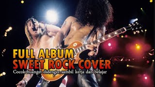 download lagu slow rock barat slow rock barat 80-90an lagu barat romantis lagu rock barat terpopuler