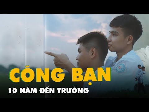 Video Đại học Y Hà Nội nói gì về việc đặc cách thí sinh '10... - youtube