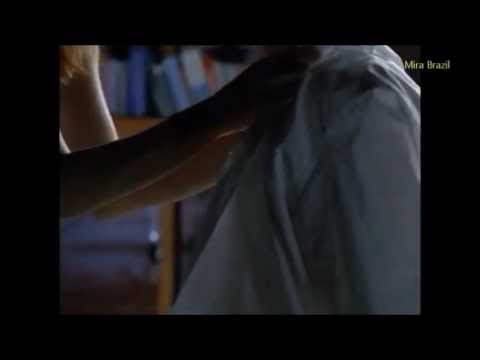 Titãs { Porque eu sei que é amor Titãs