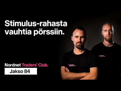 Video: Keskiviikko lounasklubi - kertoi tilauksesi ja lukemisesi kysymyksiin