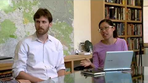 Customer Discovery - The Multi Person Interview