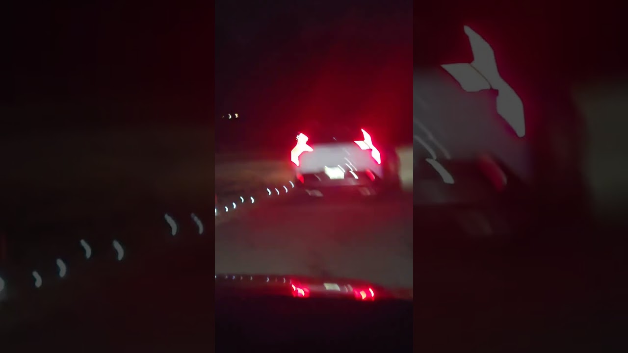 Bullran Festival of Lights