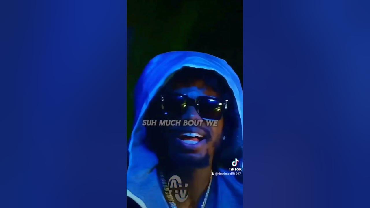 Alkaline - Nah Lef Eh Game ( TikTok) #boss #fypシ #alkalinemusic
