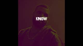 Drake #music #hiphoplyrics #haveitoldyoulatelythatiloveyou #raplyrics