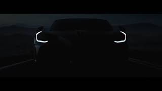 Lamborghini and Bugatti - Come On Boy Move That Body