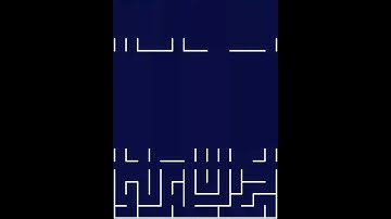 Maze & More   Time Travel   Level 42