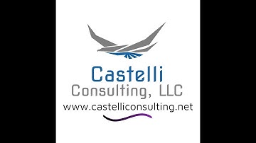 Maximizing Customer Lifetime Value CLV - It’s All About Relationships