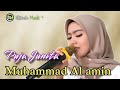 Download Lagu Cover lagu gambus terbaik Muhammad Al Amin Puja ju... MP3 Gratis