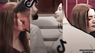 KISMETSE OLUR:ELSED EDİTLERİ!!#elsed #elifnuryel #sedatpolat #kısmetseoluraşkıngücü #kısmetseolur Resimi