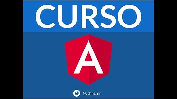 Angular Curso: 161 PROYECTO 40 Crear Componente Personalizada para Mostrar Mensajes en una Alerta