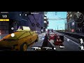 End of video
