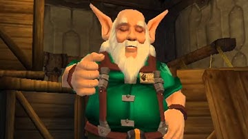 Daxter PPSSPP v.1.1.1 on Nvidia Shield Tablet (Android)