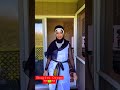 Diredawa Oromiya Oromo Tiktok Addisababa Habesha Ethiopia Habesha Tiktok Habeshagirl Viral Diredawa Oromiya Oromo Tiktok Addisababa Habesha Ethiopia Habesha Tiktok Habeshagirl Viral