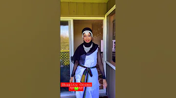 Diredawa Oromiya Oromo Tiktok Addisababa Habesha Ethiopia Habesha Tiktok Habeshagirl Viral 