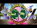 My Journey to 100% Jak and Daxter The Precursor Legacy