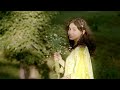 Golabaw - Ahmad Parvez (feat. Munaza Rashid) (Official Video) Mp3 Song