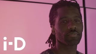 10 Things You Need To Know About Wretch 32