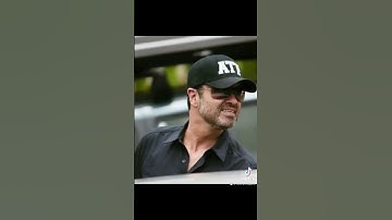 Thumbnail of Where Did Your Heart Go? WHAM!🎶✨🎸💃🏻🎧🩰😊🎶🤟🏻🌷George Michael