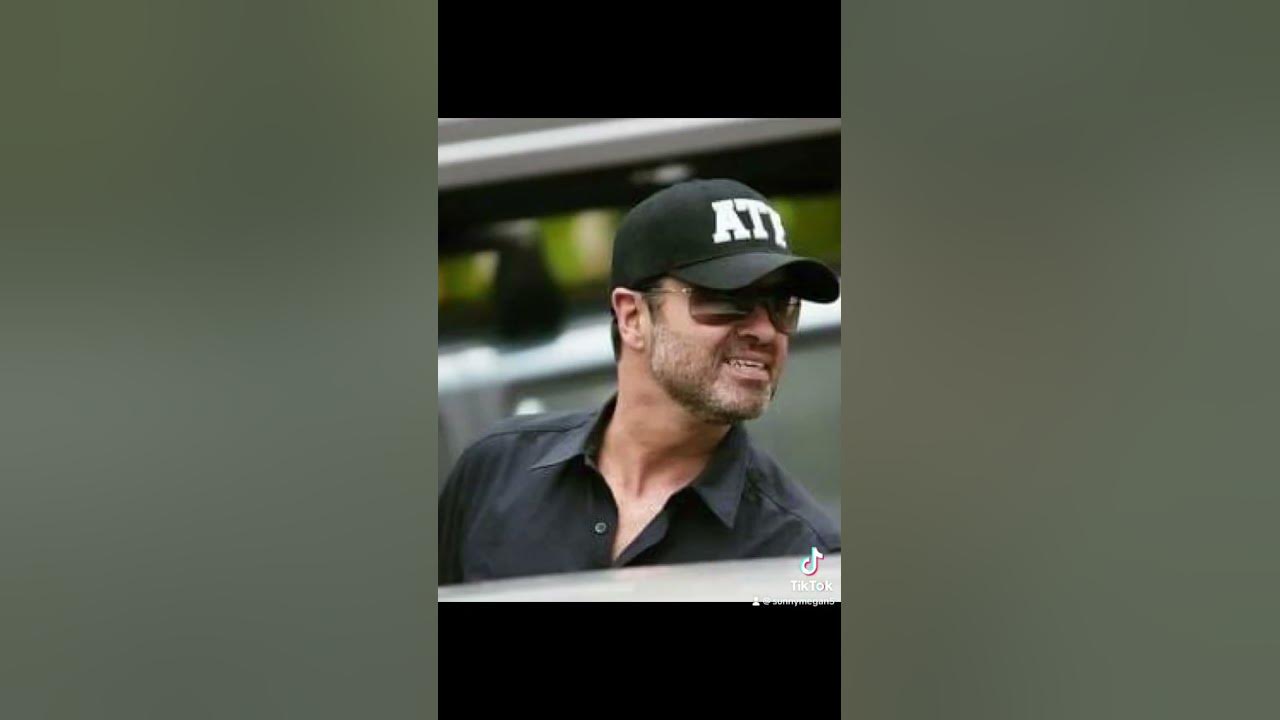 Where Did Your Heart Go? WHAM!🎶✨🎸💃🏻🎧🩰😊🎶🤟🏻🌷George Michael