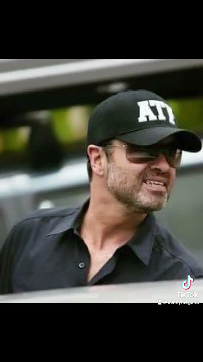 Where Did Your Heart Go? WHAM!🎶✨🎸💃🏻🎧🩰😊🎶🤟🏻🌷George Michael
