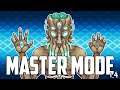 Terraria v1.4.0.3