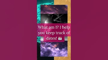 You Think you are a genius...???  Lets find out...😇😊☺️