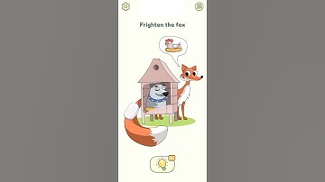 Dop2 Level 1502   Hard Level DOP2 #shorts #youtubeshorts #dop2