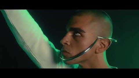 SIMA - POD VODOU (prod.Gajlo & H0wdy)
