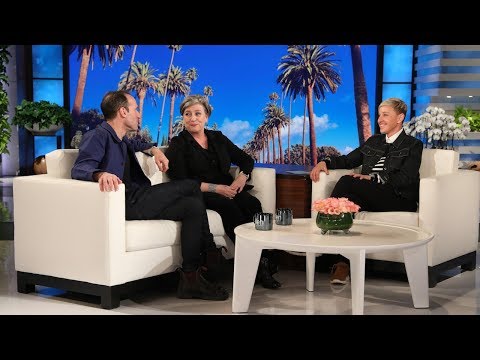 ellen-welcomes-'the-world's-most-extraordinary-homes'-hosts