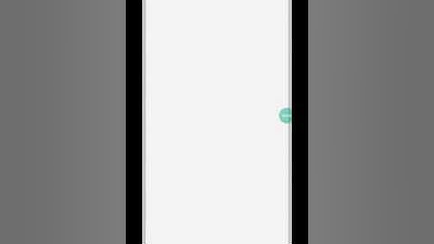 Ch 14 EVS Class IV Map work