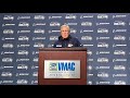 Pete Carroll On The Importance Of Seahawks Getting "A Win," More About Sunday Vs. Jaguars
