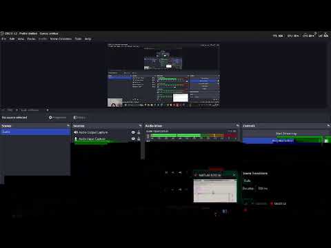 Kezia Arimbi Atmodjo_26050124140124_Oseanografi C