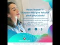 Türk Hava Yolları ve Radyo Voyage ile ‘Dünyanın Müziğine Yolculuk’ şimdi gökyüzünde sizlerle!