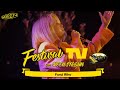 【前編】Furui Riho が フェスTV 音楽ライブ に登場【Festival TV on KEENSTREAM Vol.73】