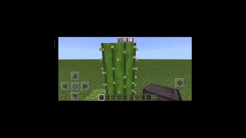 Minecraft Netherite Logic | #Shorts