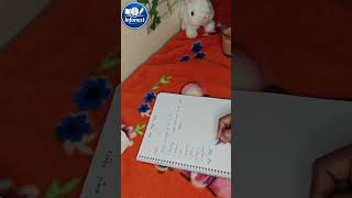 Medical Coding Basics: Prefix Suffix Root Words Explained” Cpc preparation basics#medical coding