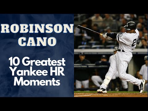 Video: Robinson Cano Neto vrijednost: Wiki, oženjen, porodica, vjenčanje, plata, braća i sestre