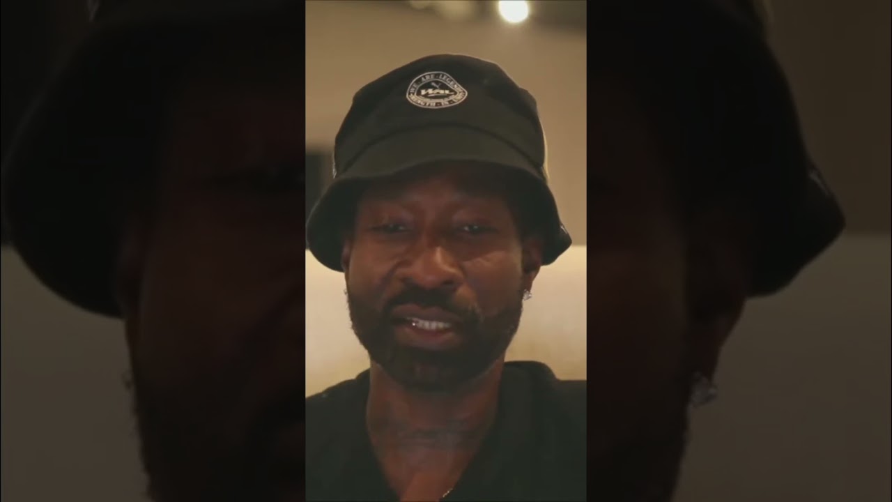 The Uncomfortable Truth streaming everywhere now!